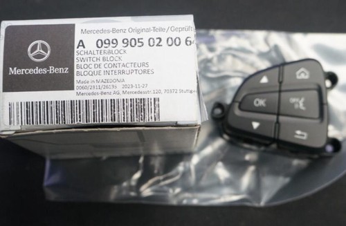 Mercedes benz steering wheel - mercedes-benz,