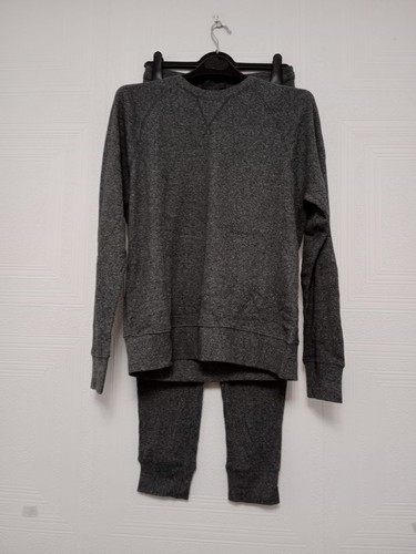 Men s loungewear - ex, m&s