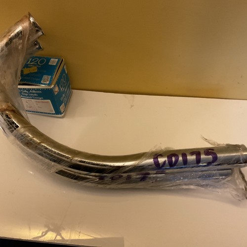 Honda cb72 cb77 set - honda,