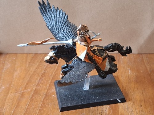 Warhammer the old world - warhammer,
