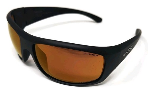 Wiley omega captivate - x,