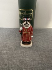 ROBERT HARROP DOGGIE PEOPLE