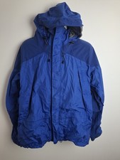 Mens Marmot Ski Jacket Winter