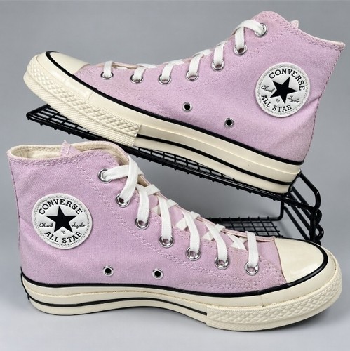 Converse chuck stardust - chuck, 70