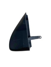 Fiat Ducato 2016 Left plastic