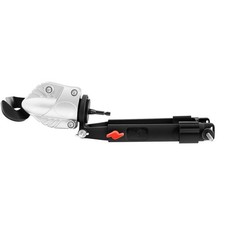 Uimoso Metal Shear Cutter