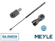 Gas Spring, boot-/cargo area for MINI MEYLE 340 910 0012