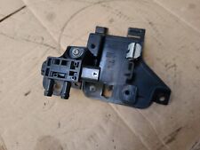 2017 BMW 1 Series F20 116D DPF Pressure Sensor Manifold Sensor Boost 8570686