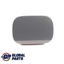 Mercedes S211 Estate Fuel