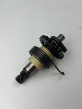 Yamaha RD250LC RD350LC Kick