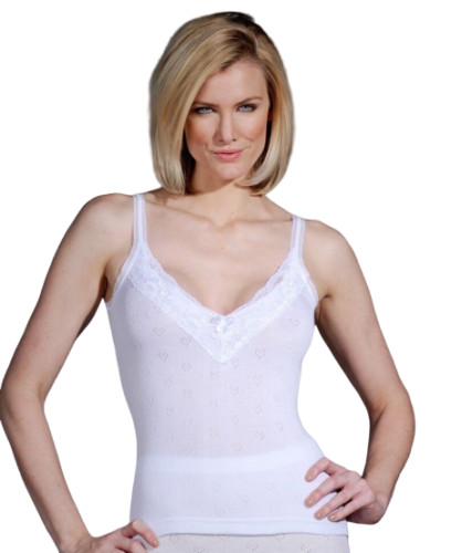Pack ladies snowdrop thermal - pack,