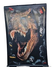 Jurassic Park The Lost World