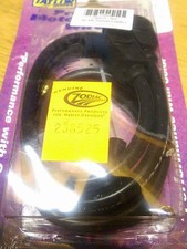 Zodiac Sumax Universal