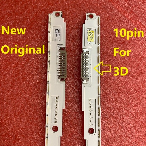 Led stripfor samsung - led,