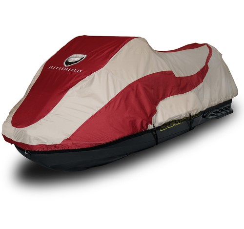 Yamaha waverunner gp1300 - gp1300,