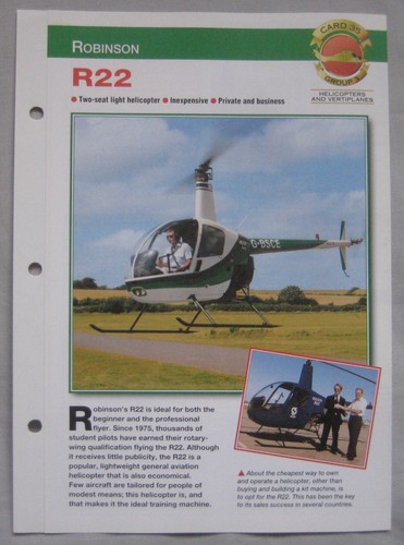 Aircraft the world - aircraft,