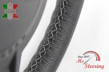 FOR VW T25 Camper Van 80-90