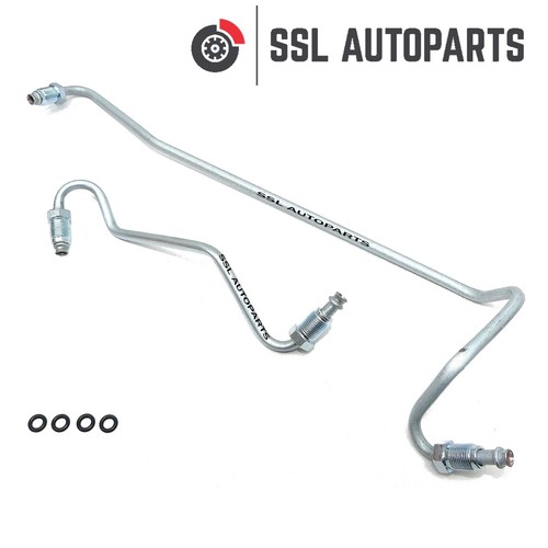 Transporter new steering - vw,