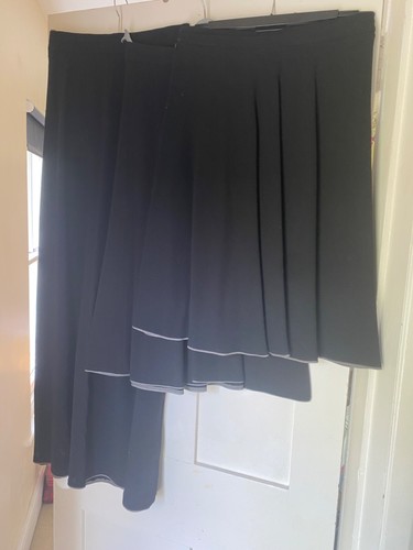 Janice wainwright skirts 3 - janice,