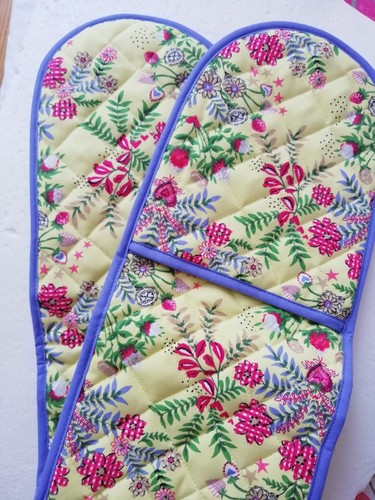 Gbbo showstopper double - showstopper,