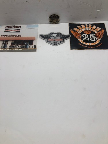 Obsolete harley davidson - obsolete, harley-davidson