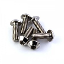 Yamaha FZR1000R EXUP 89-90