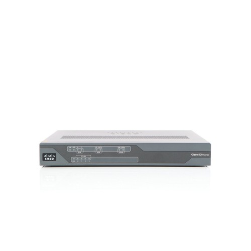 Cisco c887va e - 🌟,