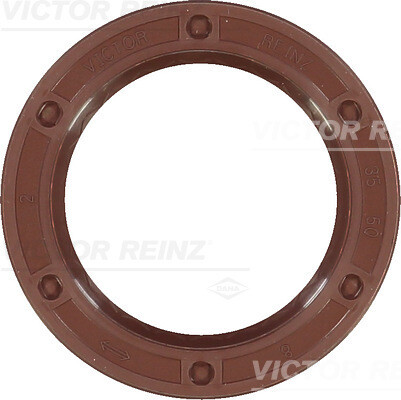 Victor reinz 21798 shaft - 81-21798-30,