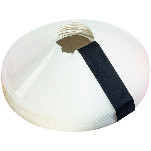 Pack 200mm round - 10,