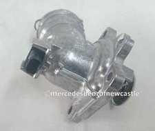 NEW Genuine Mercedes-Benz OM642 Engine Cooling Thermostat A6422002215