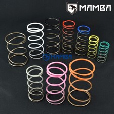 TiAL MV-R MVR 44mm External Wastegate Turbo Spring Set (0.2~2 bar/2.5~30 Psi)