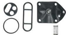 Petrol tap repair - repair, kit