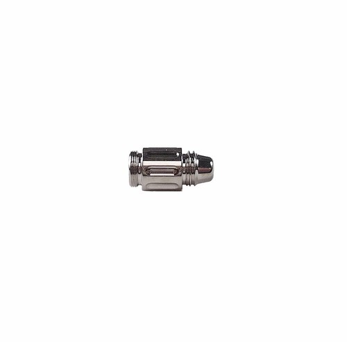 Harder steenbeck waist - harder, for