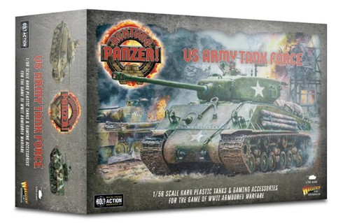 Bolt action achtung - bolt,