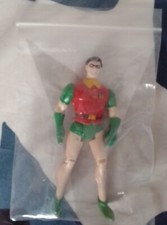 Vintage 1989 DC Comic