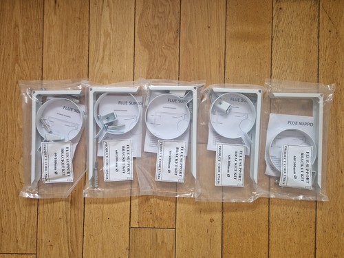 Worcester ideal vaillant - worcester,, ideal,