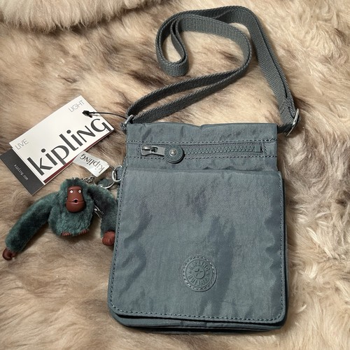 Nwt kipling eldorado - nwt,