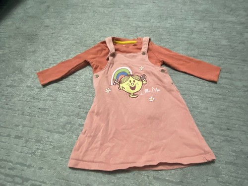 Men little miss sunshine - mr,