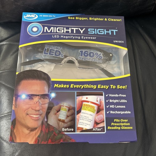 Jml a000929 magnifying eyewear - a000929,