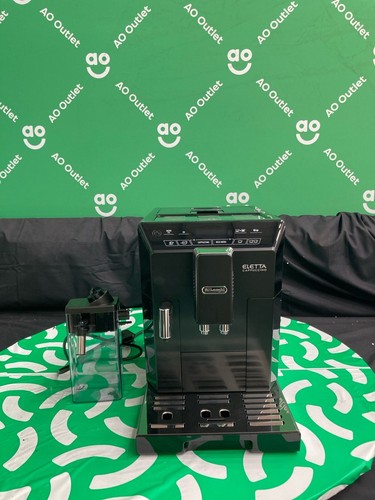 Longhi bean cup - bean, to