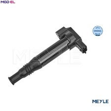 IGNITION COIL 40-14 885 0012