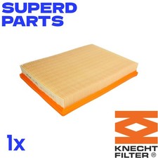 AIR FILTER FITS: OPEL COMBO