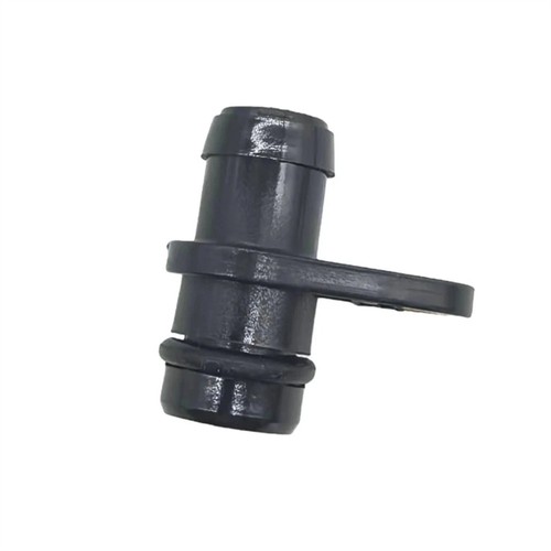 For land rover - rover, parts