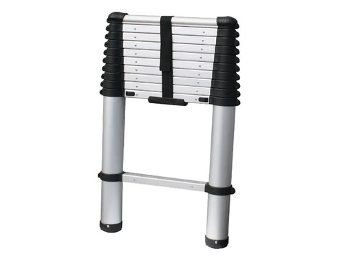 Zarges 100599 soft close - zarges,