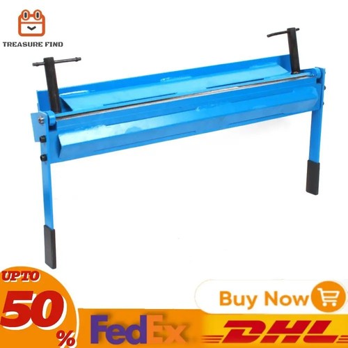 Metal sheet bending - metal,