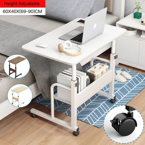 Height adjustable mobile - adjustable,