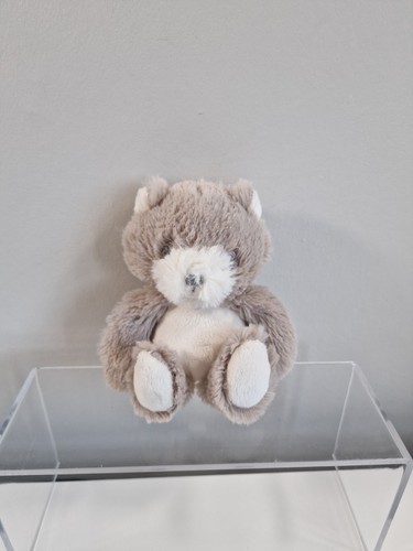 Mamas papas teddy - papas, bear