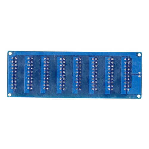 Adjustable resistor slide - adjustable,