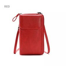 Women Pouch Mobile Phone Bag