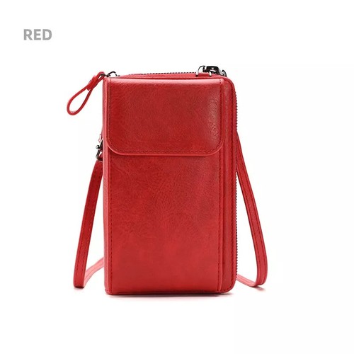 Women pouch mobile - pouch, bag